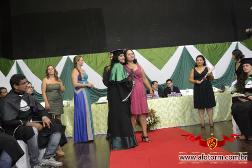 rolim de moura